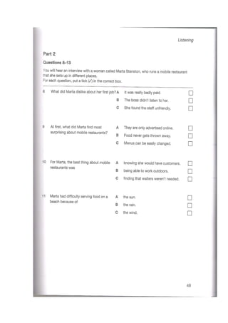 263169559 preliminary-english-test-8-pdf