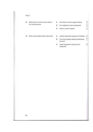 263169559 preliminary-english-test-8-pdf