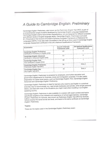 263169559 preliminary-english-test-8-pdf
