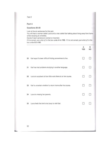263169559 preliminary-english-test-8-pdf