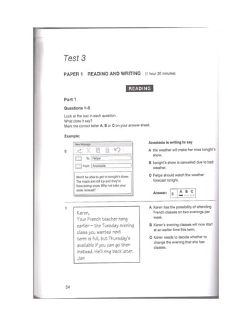 263169559 preliminary-english-test-8-pdf