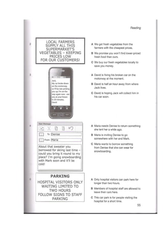 263169559 preliminary-english-test-8-pdf