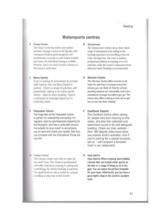 263169559 preliminary-english-test-8-pdf