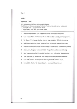 263169559 preliminary-english-test-8-pdf