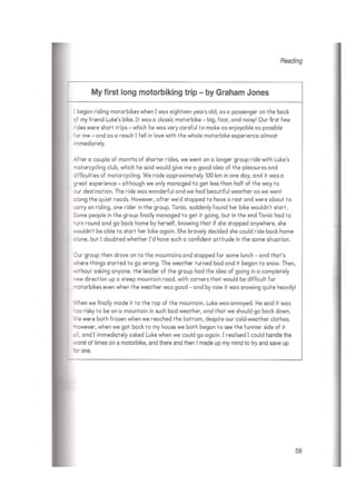 263169559 preliminary-english-test-8-pdf