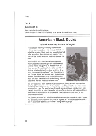 263169559 preliminary-english-test-8-pdf