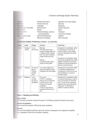 263169559 preliminary-english-test-8-pdf