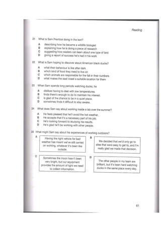 263169559 preliminary-english-test-8-pdf