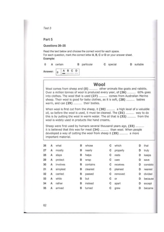 263169559 preliminary-english-test-8-pdf