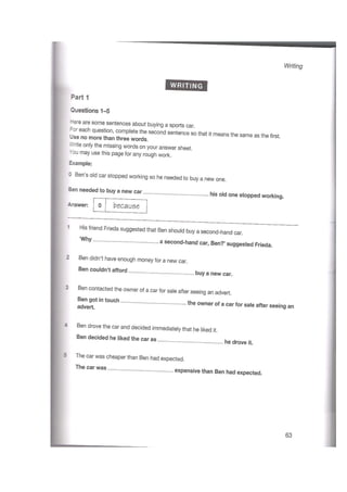 263169559 preliminary-english-test-8-pdf
