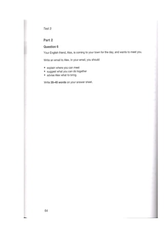 263169559 preliminary-english-test-8-pdf