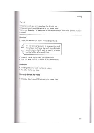 263169559 preliminary-english-test-8-pdf