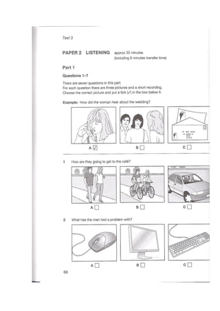 263169559 preliminary-english-test-8-pdf