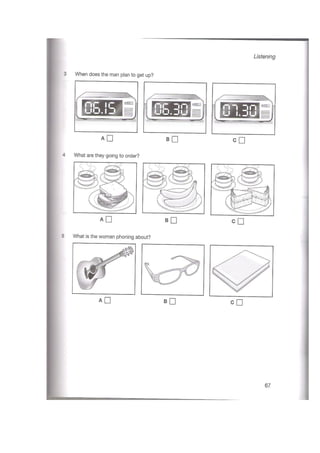 263169559 preliminary-english-test-8-pdf