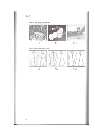 263169559 preliminary-english-test-8-pdf