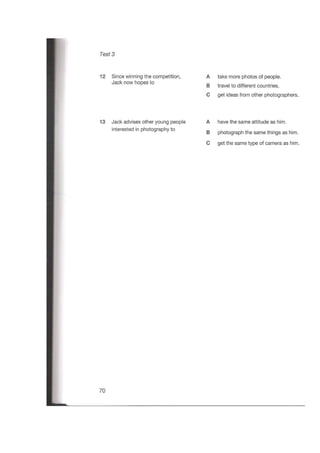 263169559 preliminary-english-test-8-pdf