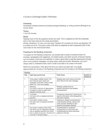 263169559 preliminary-english-test-8-pdf