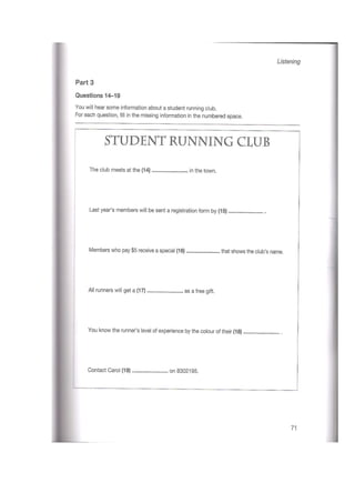 263169559 preliminary-english-test-8-pdf