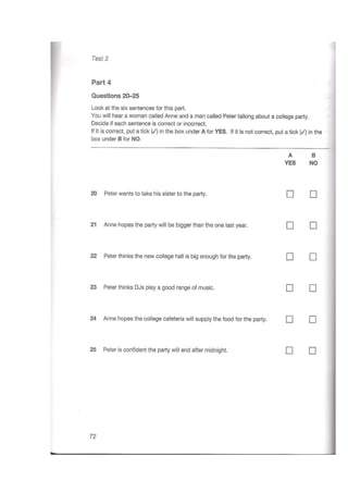 263169559 preliminary-english-test-8-pdf