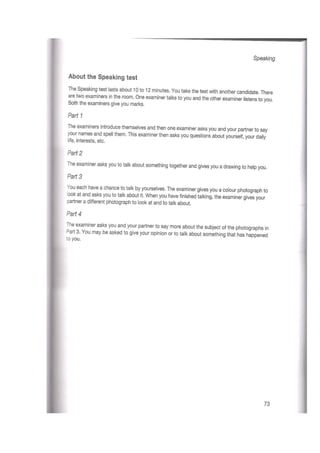 263169559 preliminary-english-test-8-pdf