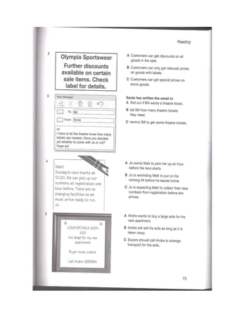 263169559 preliminary-english-test-8-pdf