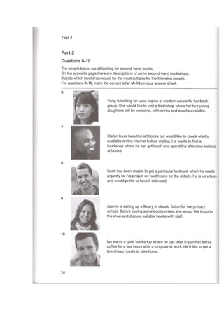 263169559 preliminary-english-test-8-pdf