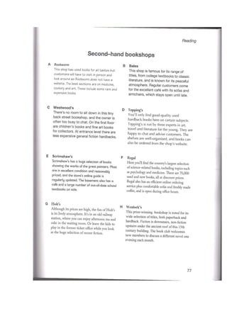 263169559 preliminary-english-test-8-pdf