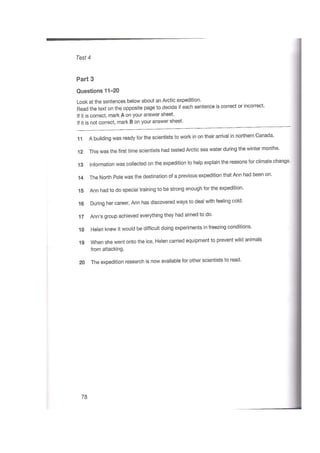 263169559 preliminary-english-test-8-pdf