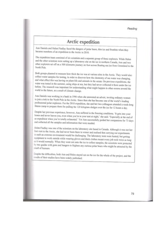 263169559 preliminary-english-test-8-pdf