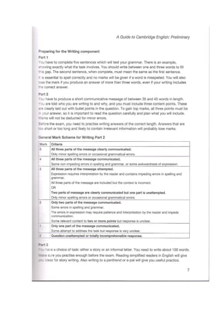 263169559 preliminary-english-test-8-pdf
