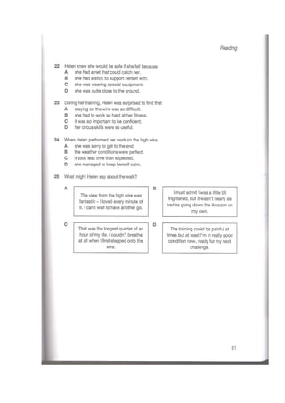 263169559 preliminary-english-test-8-pdf