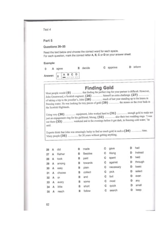 263169559 preliminary-english-test-8-pdf