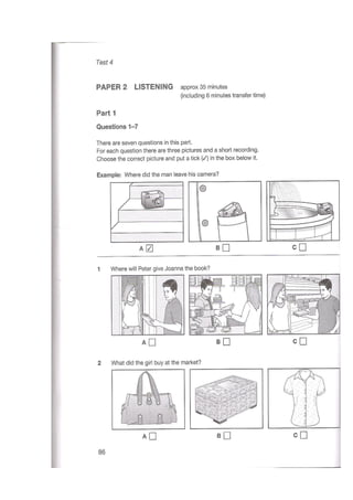 263169559 preliminary-english-test-8-pdf