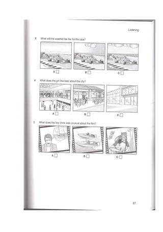 263169559 preliminary-english-test-8-pdf