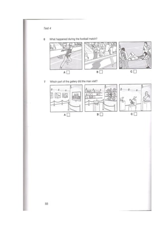 263169559 preliminary-english-test-8-pdf