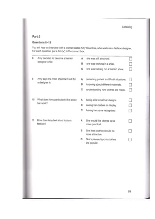 263169559 preliminary-english-test-8-pdf