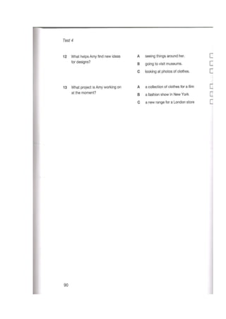 263169559 preliminary-english-test-8-pdf