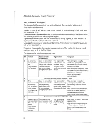 263169559 preliminary-english-test-8-pdf