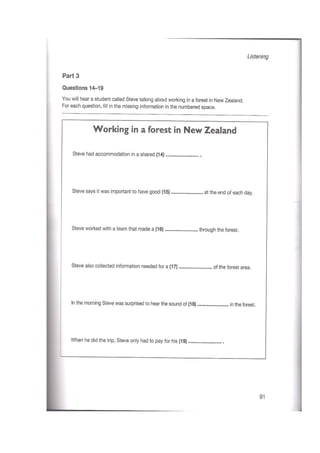 263169559 preliminary-english-test-8-pdf