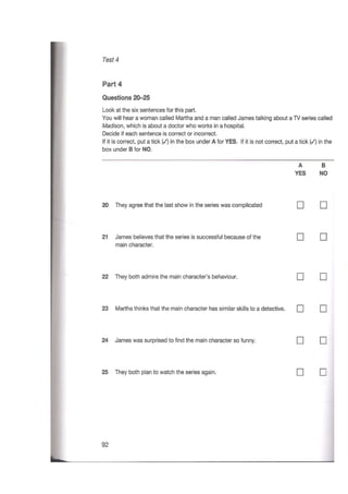 263169559 preliminary-english-test-8-pdf