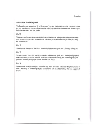 263169559 preliminary-english-test-8-pdf