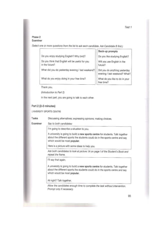 263169559 preliminary-english-test-8-pdf