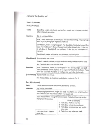 263169559 preliminary-english-test-8-pdf