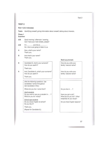 263169559 preliminary-english-test-8-pdf