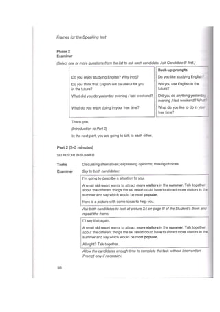 263169559 preliminary-english-test-8-pdf