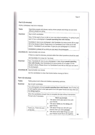 263169559 preliminary-english-test-8-pdf