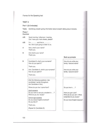263169559 preliminary-english-test-8-pdf