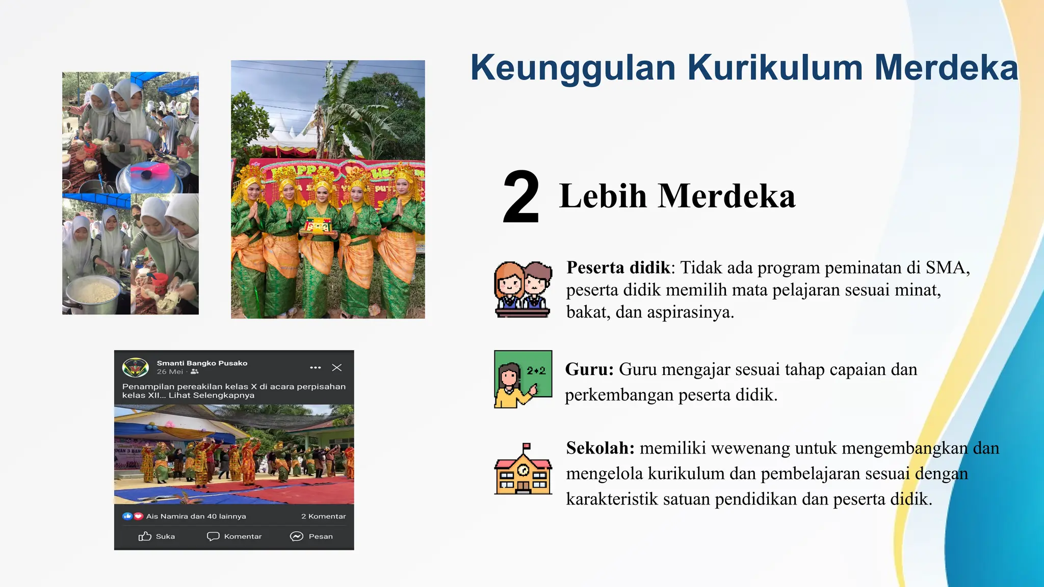 2632-materi-mpls-pengenalan-kurikulum-merdeka-compress.pdf