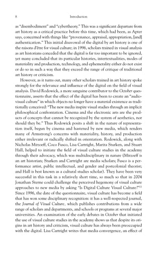 Digitizing Race Visual Cultures Of The Internet Nakamura Lisa | PDF