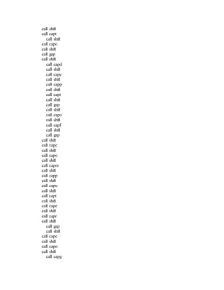 call shift
call capt
call shift
call capo
call shift
call gap
call shift
call capd
call shift
call cape
call shift
call capp
call shift
call capt
call shift
call gap
call shift
call capo
call shift
call capf
call shift
call gap
call shift
call capc
call shift
call capo
call shift
call capm
call shift
call capp
call shift
call capu
call shift
call capt
call shift
call cape
call shift
call capr
call shift
call gap
call shift
call cape
call shift
call capn
call shift
call capg
 